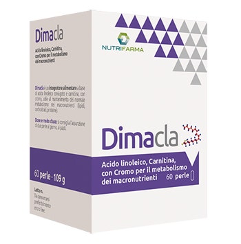 Dimacla 60 Perle-1