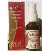 Aphobos Spray 20ml  - 1