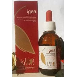Igea Gocce 50ml-1