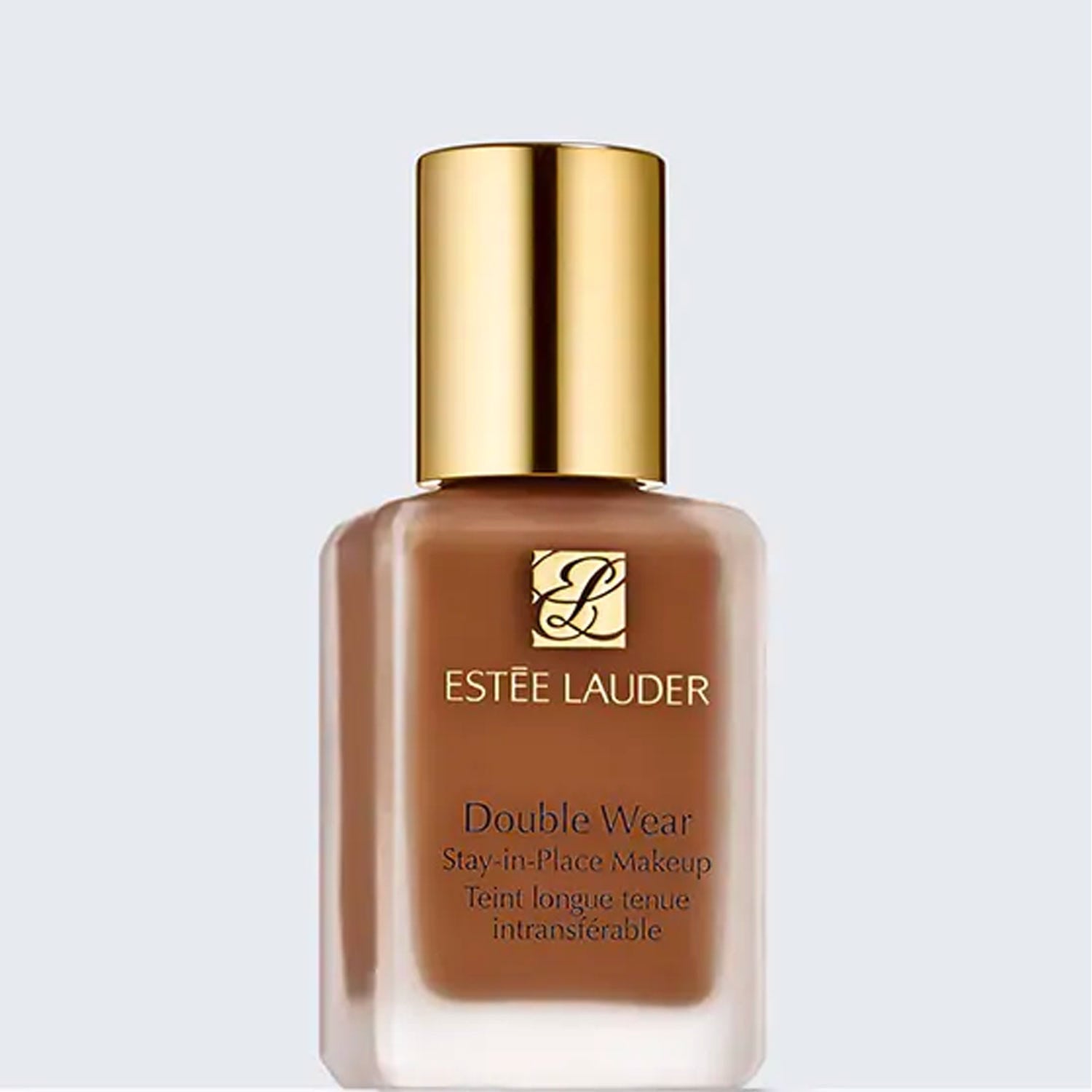 Double Wear Stay-in-Place SPF10