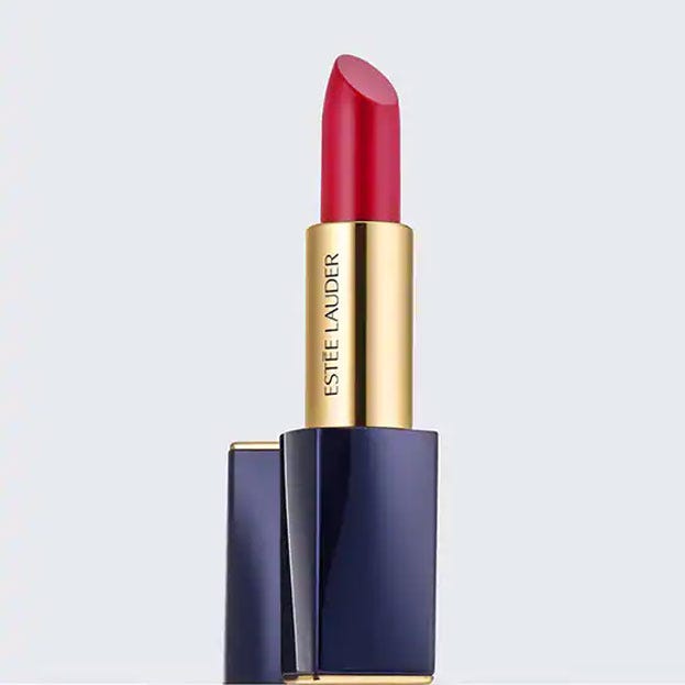 Pure Color Envy Matte Lipstick