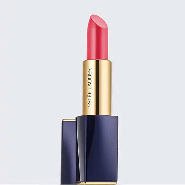 Pure Color Envy Matte Lipstick