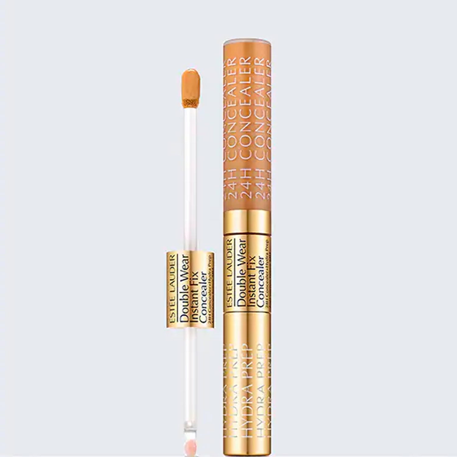 Double Wear Instant Fix Concealer