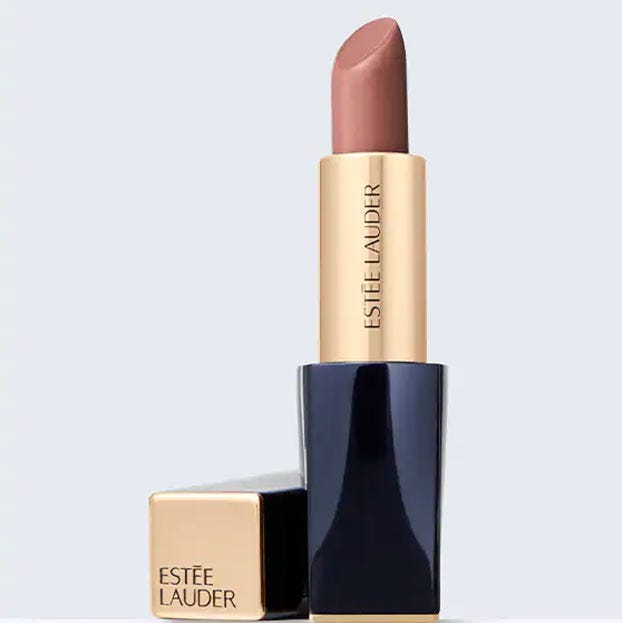 Pure Color Envy Matte Lipstick