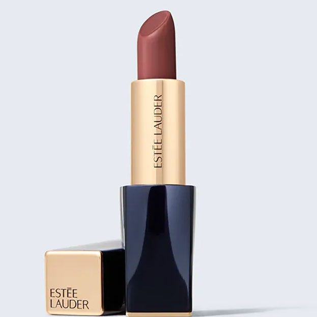 Pure Color Envy Matte Lipstick