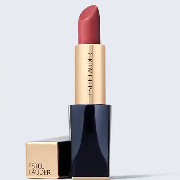 Pure Color Envy Matte Lipstick