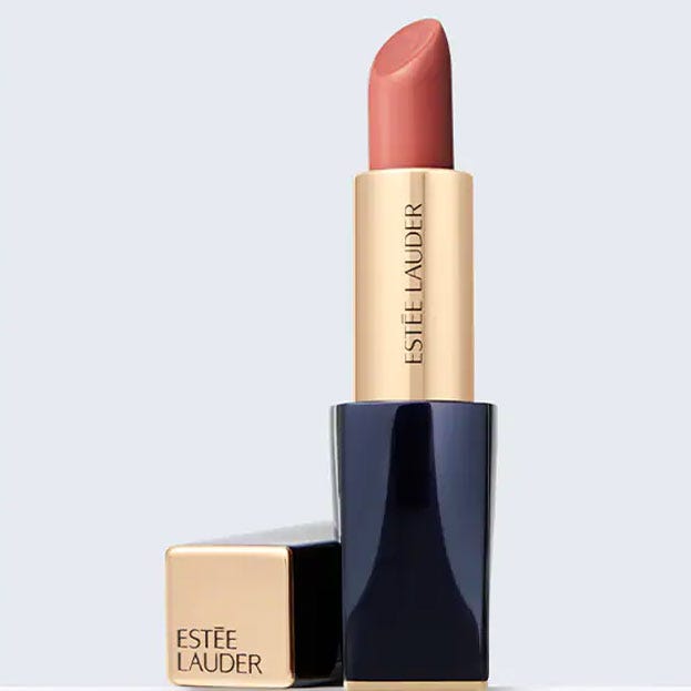 Pure Color Envy Matte Lipstick