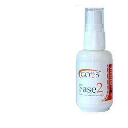 GOES FASE 2 SIERO RIPARATORE-1