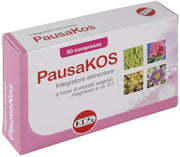 Kos Pausakos 60 Compresse-1