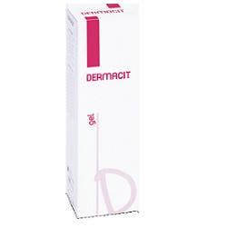 DERMACIT GEL 30ML  - 1