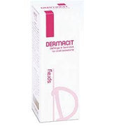 DERMACIT SPRAY 40ML  - 1