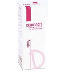 DERMACIT SPRAY 40ML  - 1