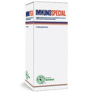 Immunospecial 14 Bustine Stick Pack 10ml-1