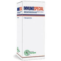 Immunospecial 14 Bustine Stick Pack 10ml-1