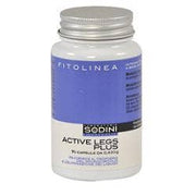 ACTIVE LEGS PLUS 70CPS-1