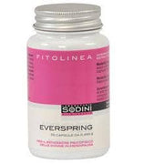 EVERSPRING 70CPS-1