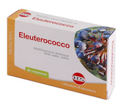ELEUTEROCOCCO ES 60CPR-1