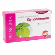 Gynostemma 60 cpr 24g  - 1