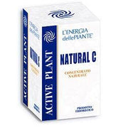 NATURAL C 70CPR-1
