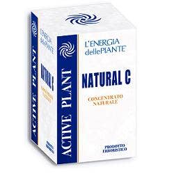 NATURAL C 70CPR-1