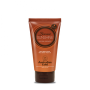 Australian Gold Bronze Sunshine Intensificatore Abbronzatura 130ml-1