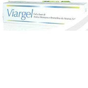 Viargel 40ml-1