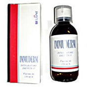 Immuderm Sciroppo 200ml-1