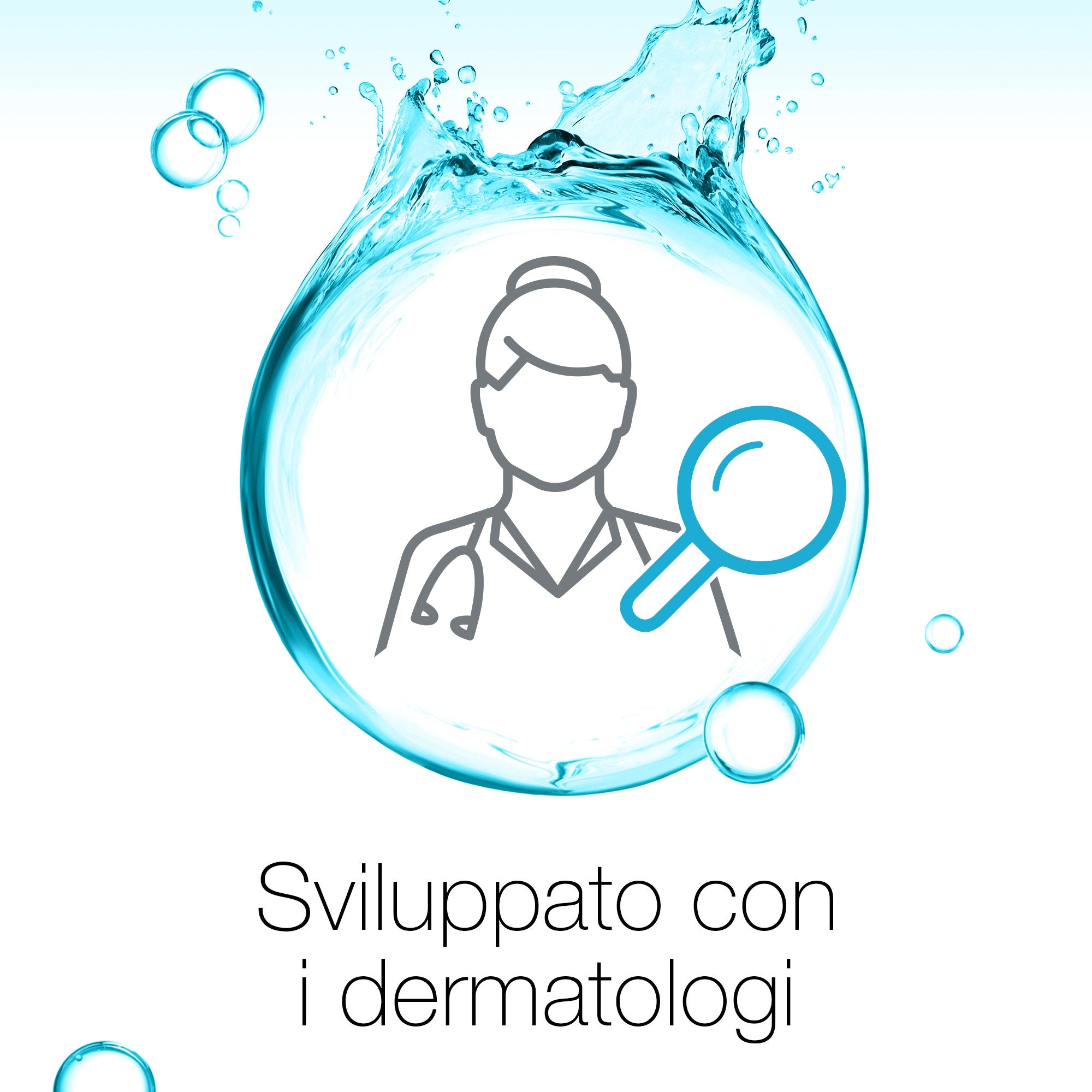 Neutrogena Hydro Boost Urban Protect Fluida Viso SPF25 50ml  - 9