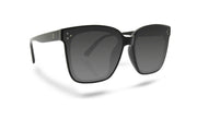 Occhiale Da Sole Donna Modello Lady D-1