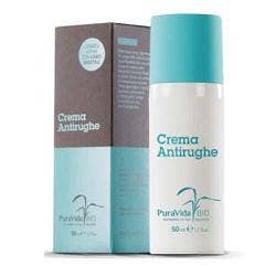 PURAVIDABIO CREMA A/RUGHE-1