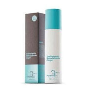 PURAVIDABIO TRATT RIMODEL200ML-1