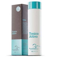 PURAVIDABIO TONICO ATTIVO200ML-1