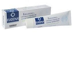 Eudena Crema 50ml  - 1
