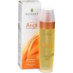 Nature's Argà Olio Puro Bio 100ml-1
