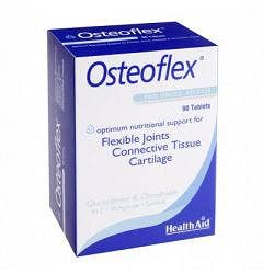 Osteoflex 90 Compresse  - 1
