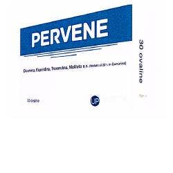 Pervene 30 Ovaline-1