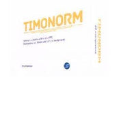 Timonorm 20 Compresse  - 1