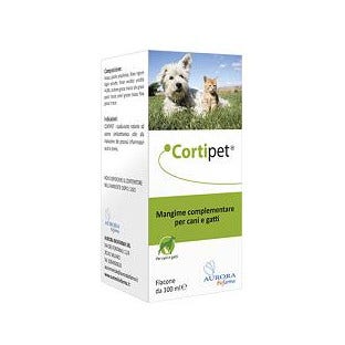 Cortipet 100ml-2