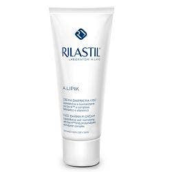 Rilastil A-Lipik Crema 50ml  - 1