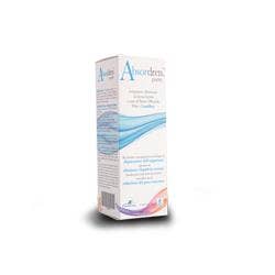 ABSORDREN PURITY 200ML-1
