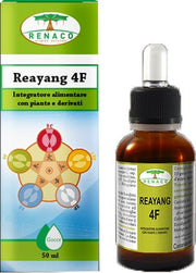 REAYANG 4F GOCCE 50ML-1