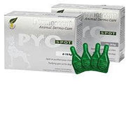 PYO SPOT CANE 10-20KG-1