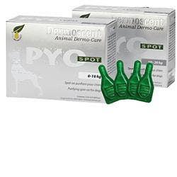 PYO SPOT CANE 10-20KG-1