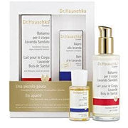 DR HAUSCHKA BALS CRP+OLIO BGN-1