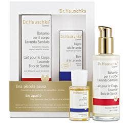 DR HAUSCHKA BALS CRP+OLIO BGN-1