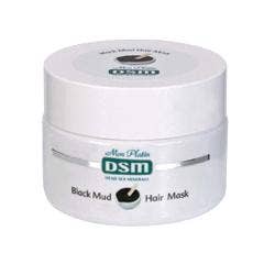 DSM MON PLATIN MAS CAP&CUOI250-1