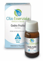 CEDRO FRUTTO OE 10ML-1