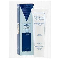 V10 Oleogel 150ml  - 1