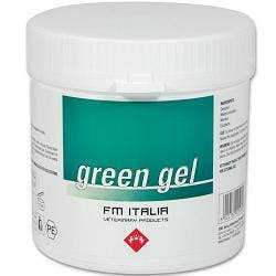 GREEN GEL 750ML-1