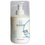 Quinoil Sapone Fluido 250 ml  - 1
